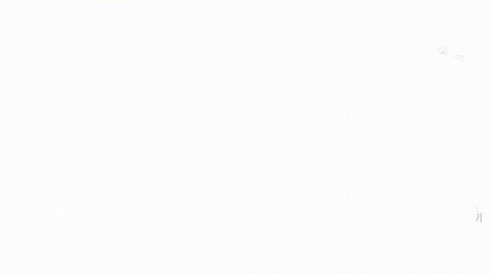 Tôi Trở Thành Nhân Vật Phụ Nhàm Chán 18 trang 38