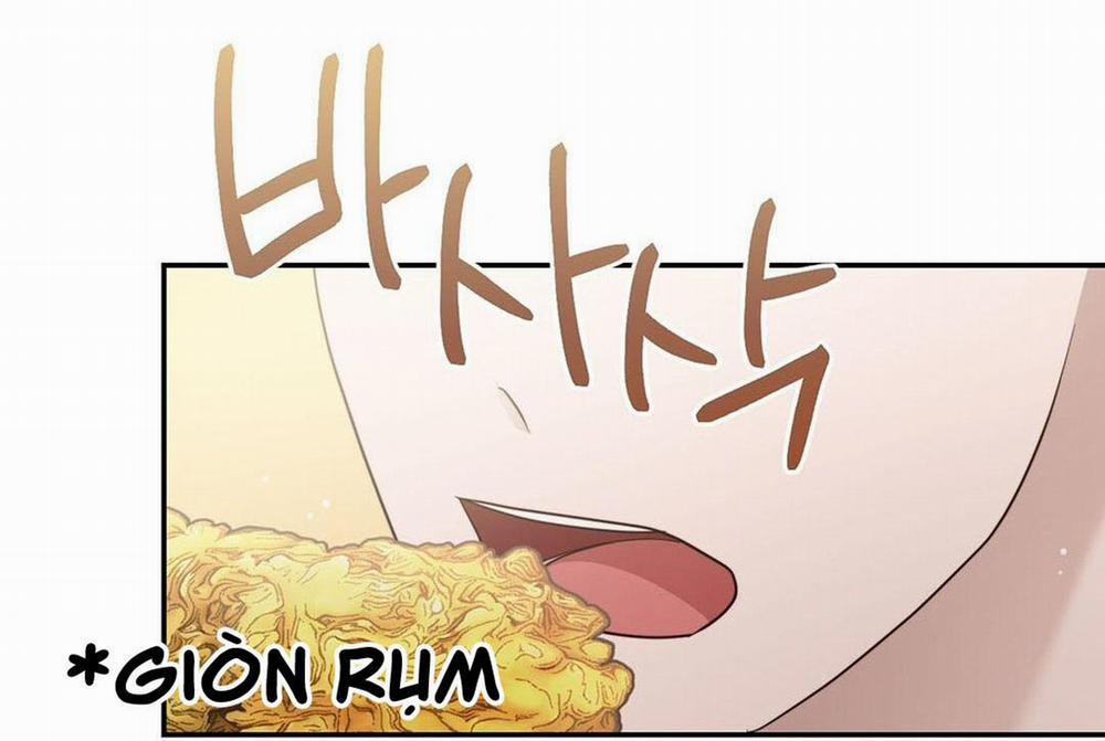 Tôi Trở Thành Nhân Vật Phụ Nhàm Chán 18 trang 39