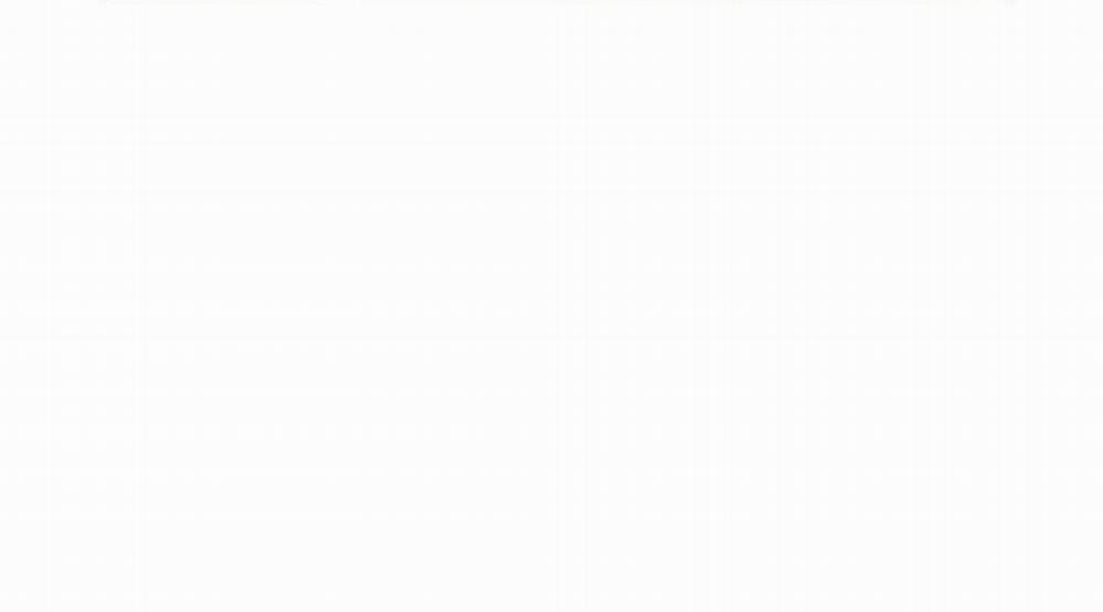 Tôi Trở Thành Nhân Vật Phụ Nhàm Chán 18 trang 4