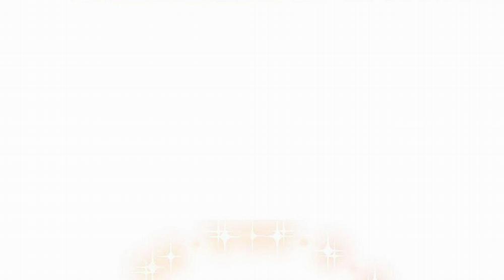 Tôi Trở Thành Nhân Vật Phụ Nhàm Chán 18 trang 40