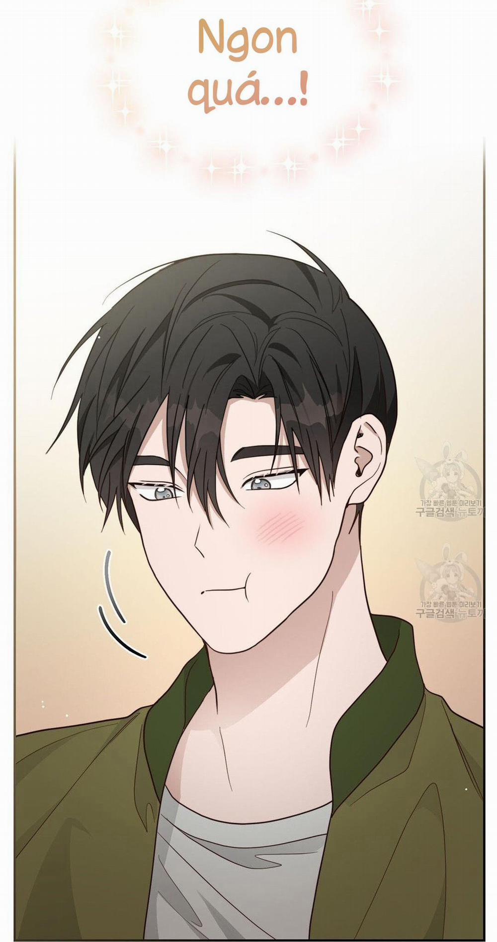 Tôi Trở Thành Nhân Vật Phụ Nhàm Chán 18 trang 41