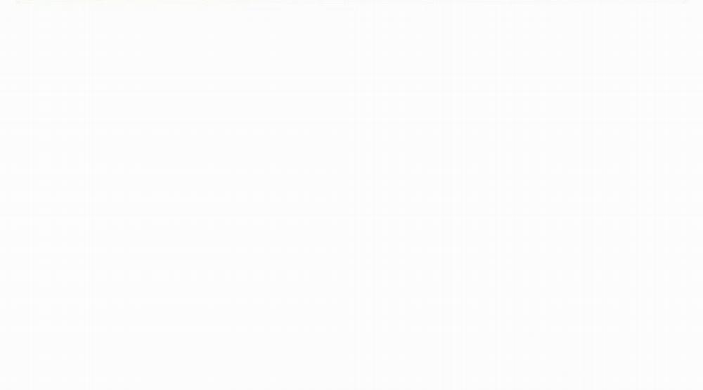 Tôi Trở Thành Nhân Vật Phụ Nhàm Chán 18 trang 42