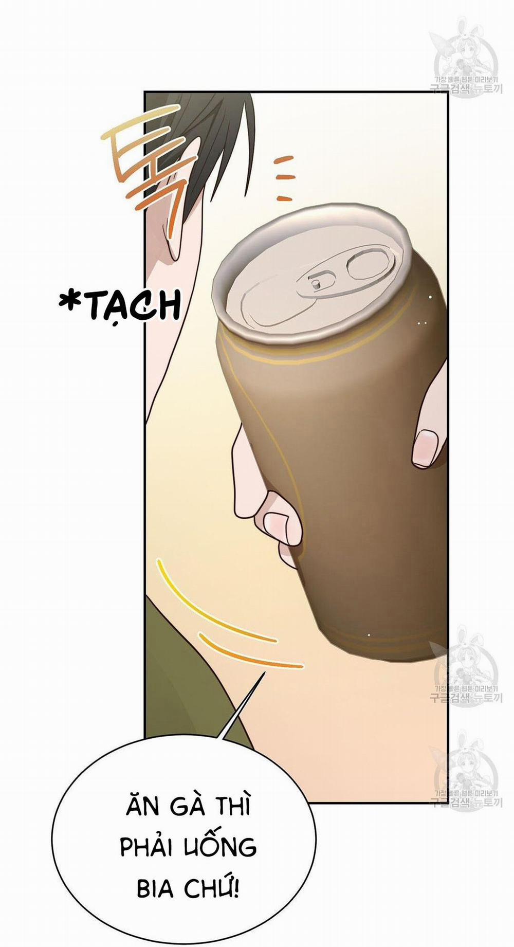 Tôi Trở Thành Nhân Vật Phụ Nhàm Chán 18 trang 43