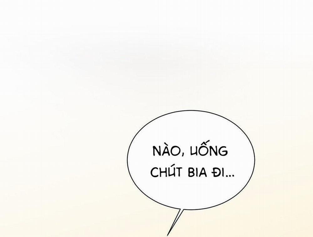 Tôi Trở Thành Nhân Vật Phụ Nhàm Chán 18 trang 44