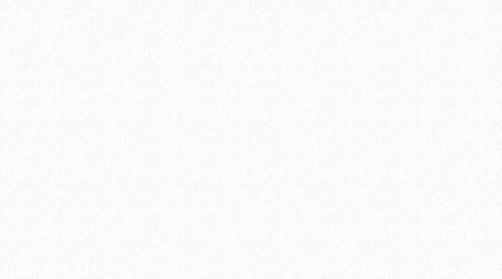 Tôi Trở Thành Nhân Vật Phụ Nhàm Chán 18 trang 49