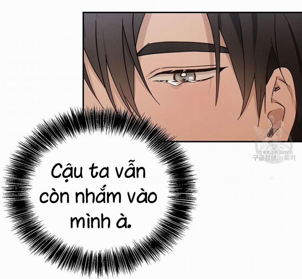 Tôi Trở Thành Nhân Vật Phụ Nhàm Chán 18 trang 5