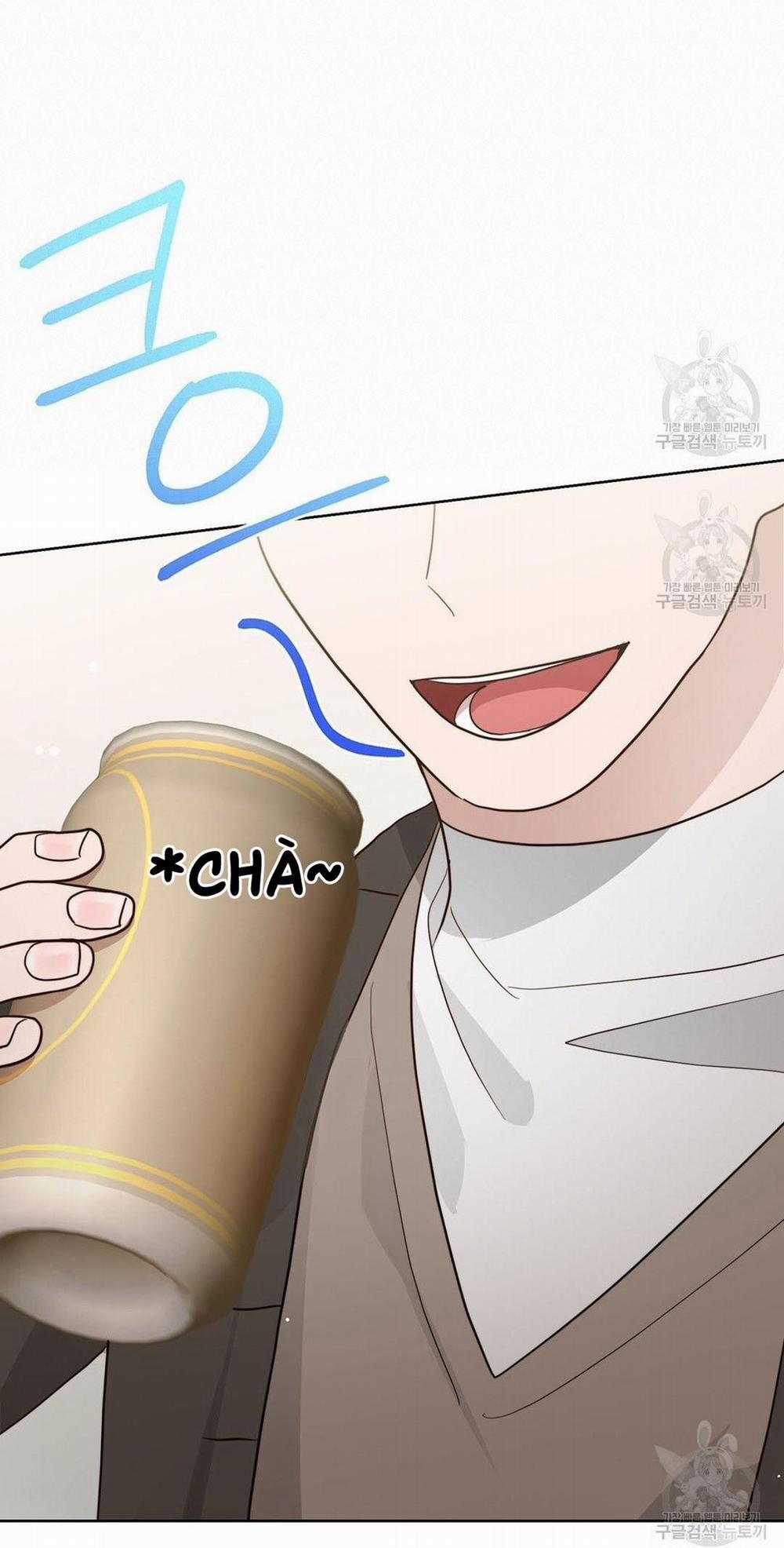 Tôi Trở Thành Nhân Vật Phụ Nhàm Chán 18 trang 50