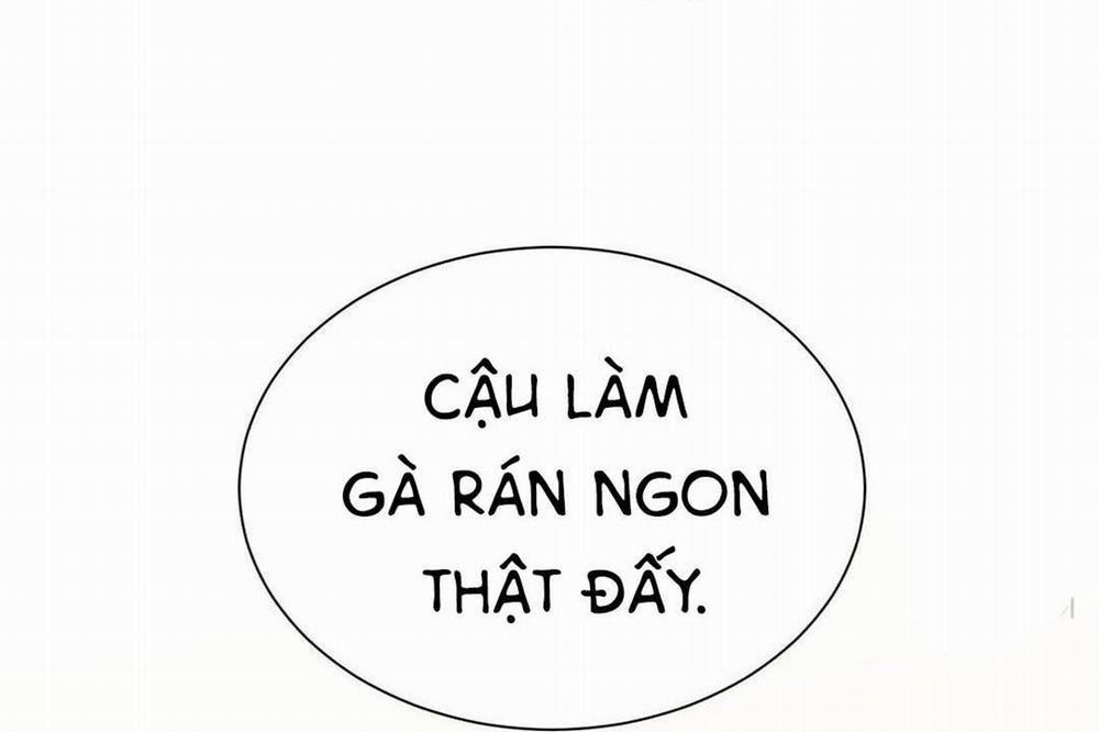 Tôi Trở Thành Nhân Vật Phụ Nhàm Chán 18 trang 52