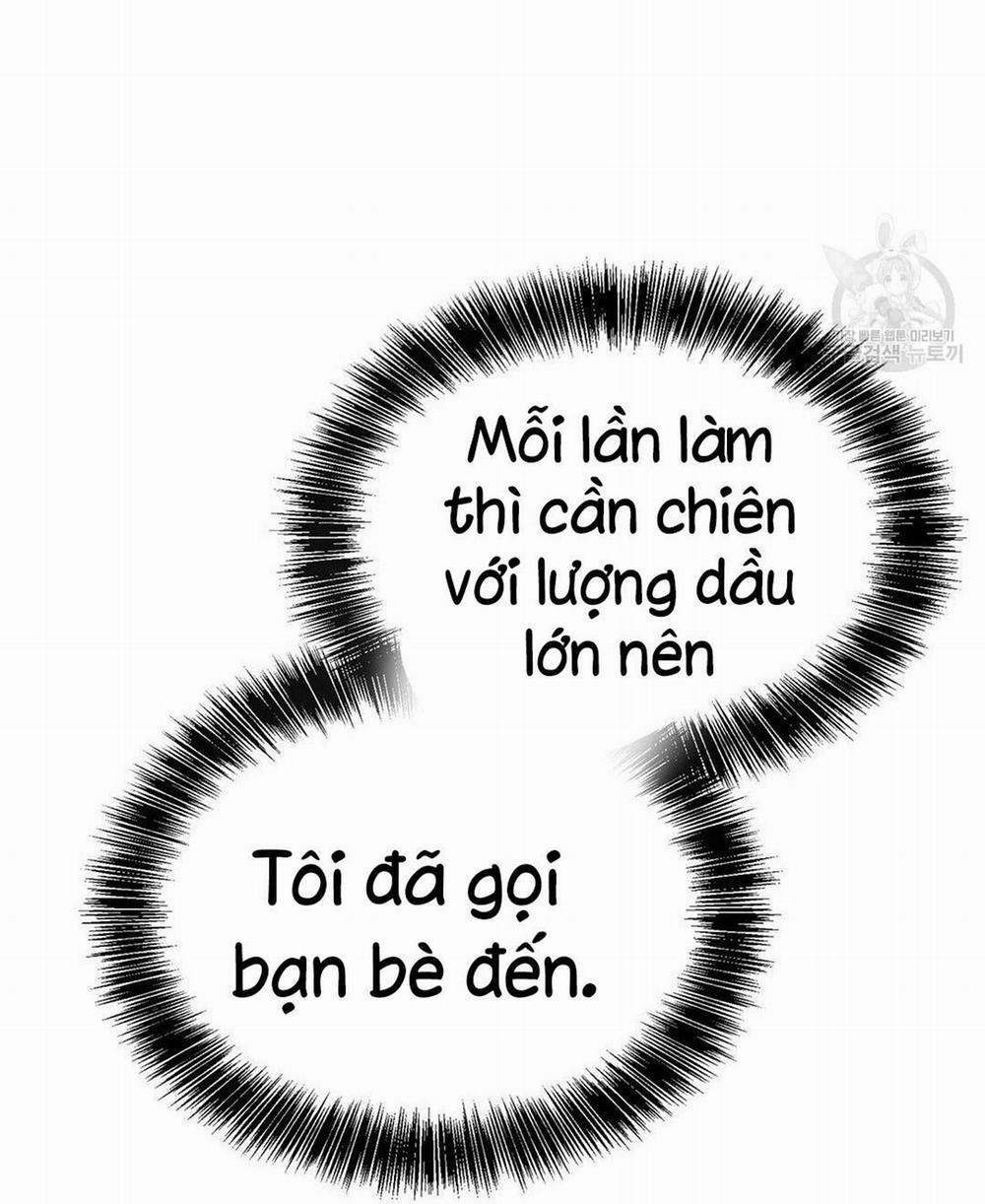 Tôi Trở Thành Nhân Vật Phụ Nhàm Chán 18 trang 54