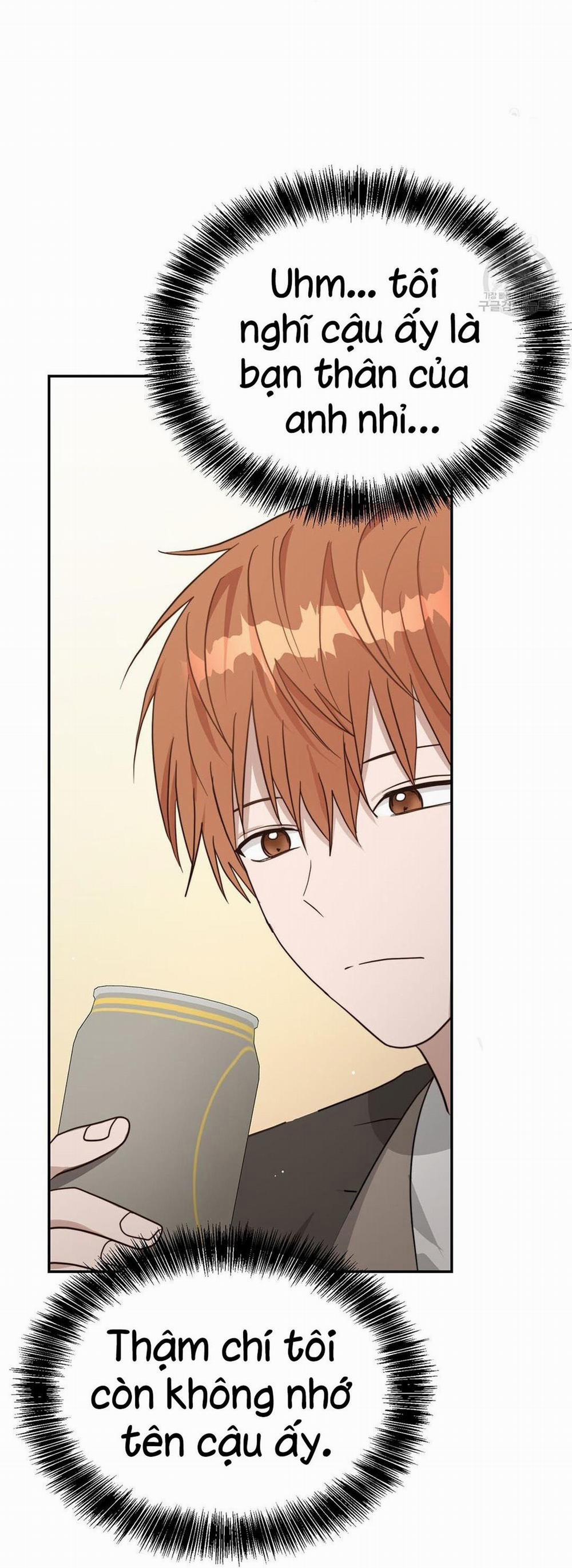 Tôi Trở Thành Nhân Vật Phụ Nhàm Chán 18 trang 57