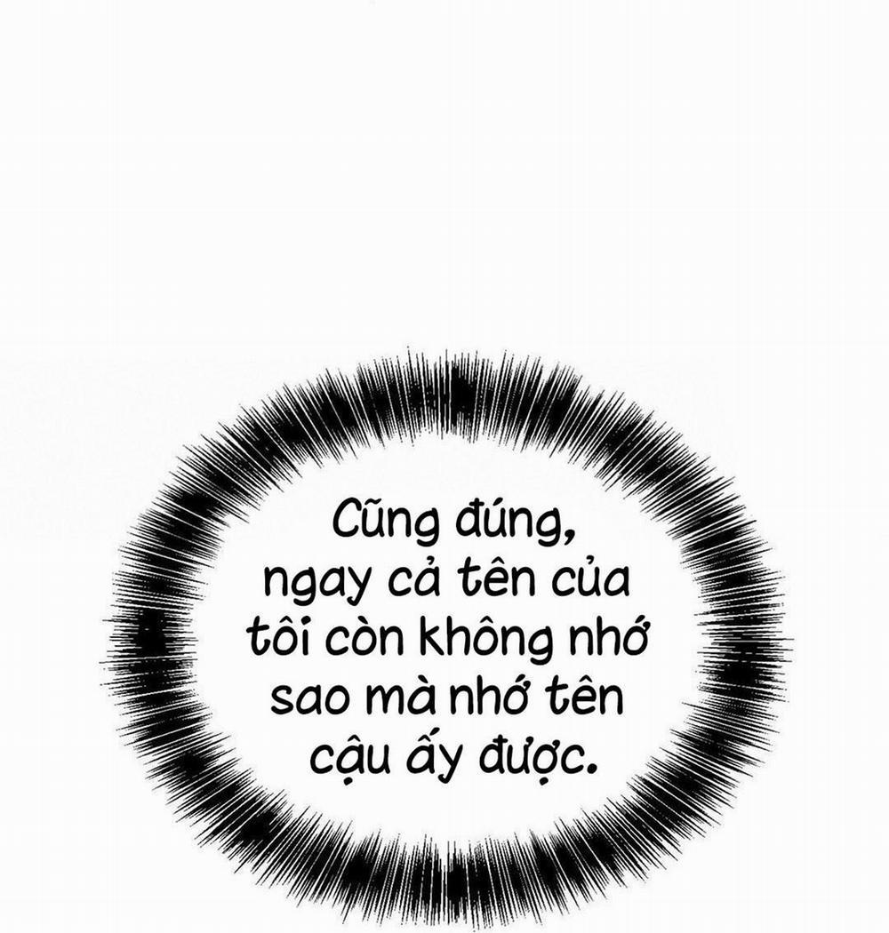 Tôi Trở Thành Nhân Vật Phụ Nhàm Chán 18 trang 58