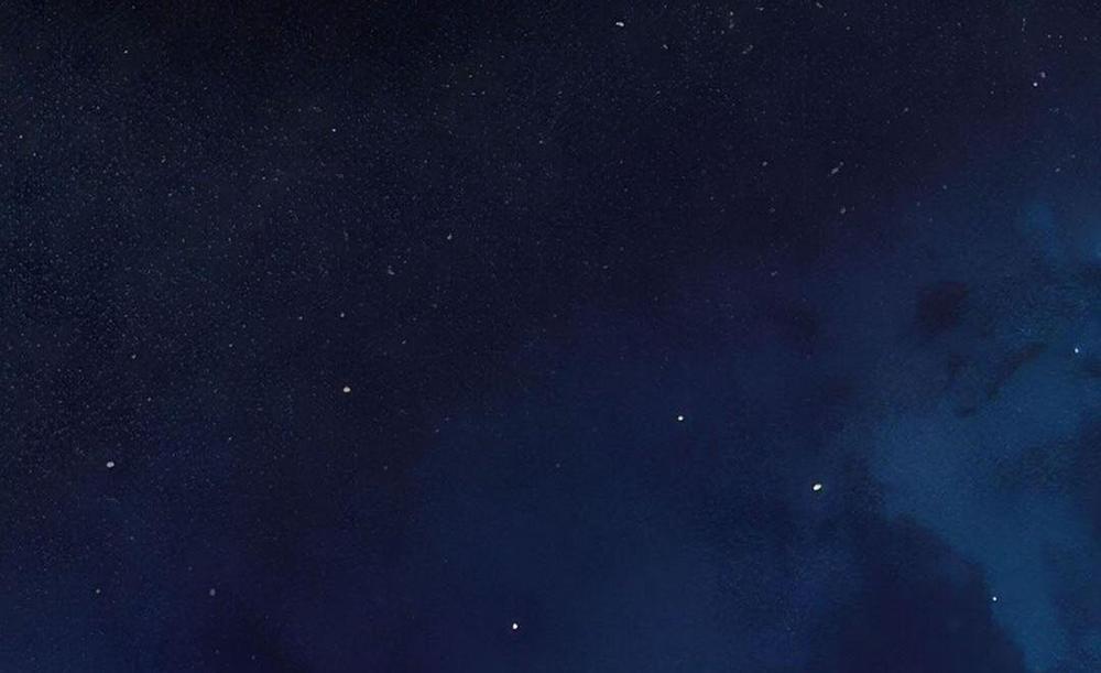 Tôi Trở Thành Nhân Vật Phụ Nhàm Chán 18 trang 61