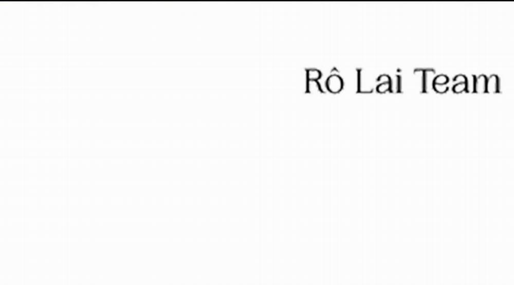 Tôi Trở Thành Nhân Vật Phụ Nhàm Chán 18 trang 63