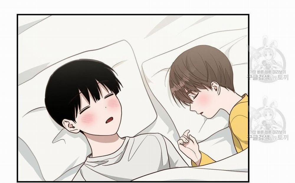 Tôi Trở Thành Nhân Vật Phụ Nhàm Chán 18 trang 64