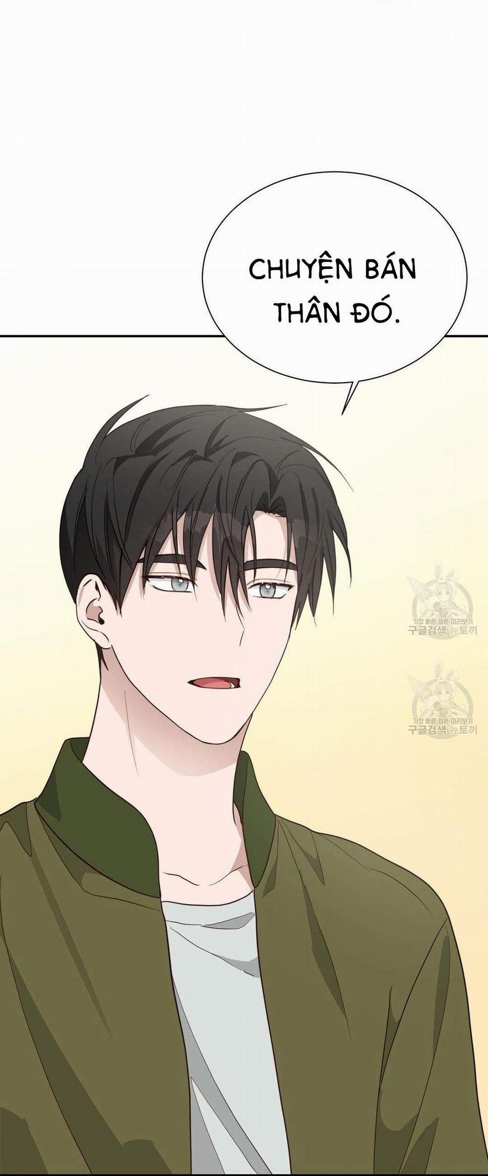 Tôi Trở Thành Nhân Vật Phụ Nhàm Chán 18 trang 66