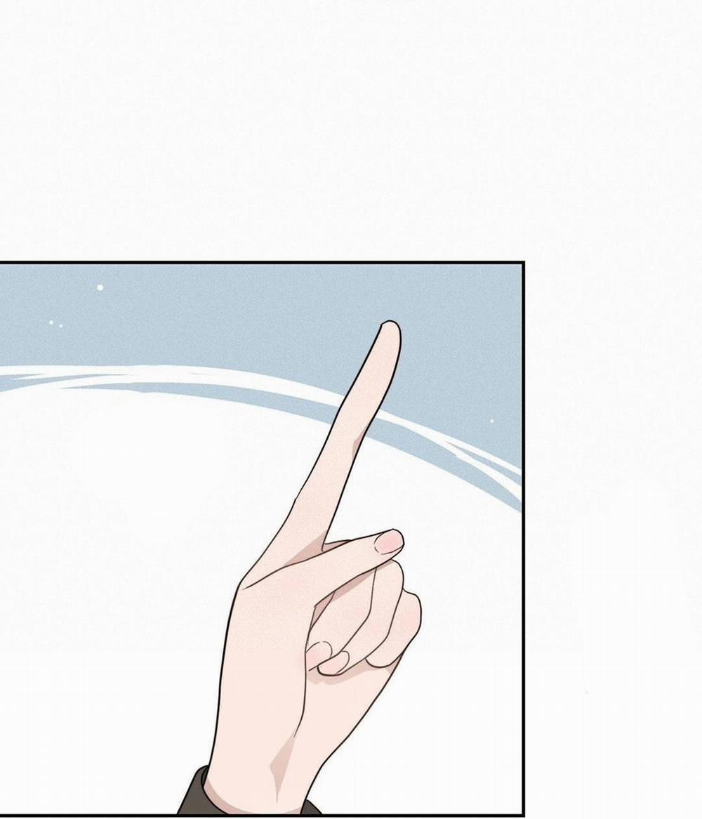 Tôi Trở Thành Nhân Vật Phụ Nhàm Chán 18 trang 68