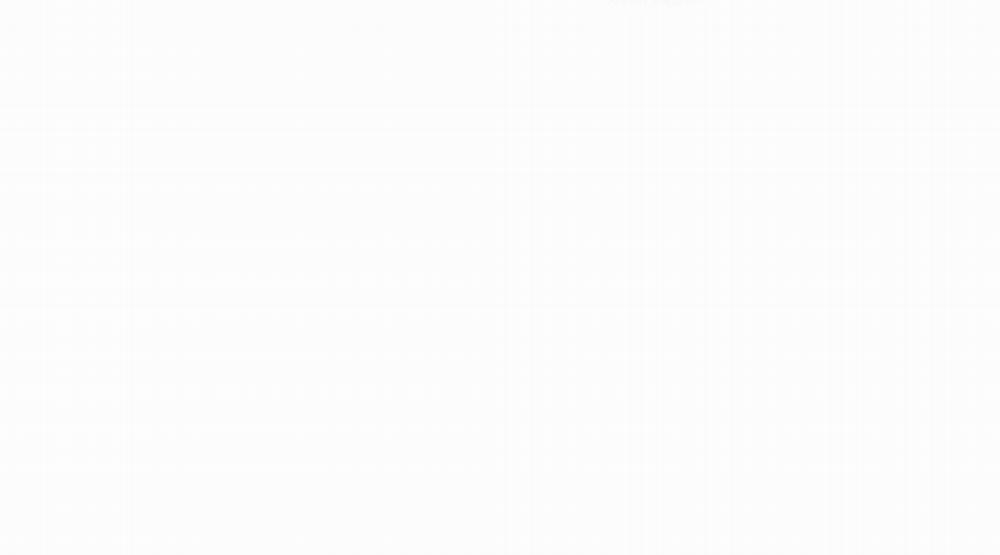 Tôi Trở Thành Nhân Vật Phụ Nhàm Chán 18 trang 76