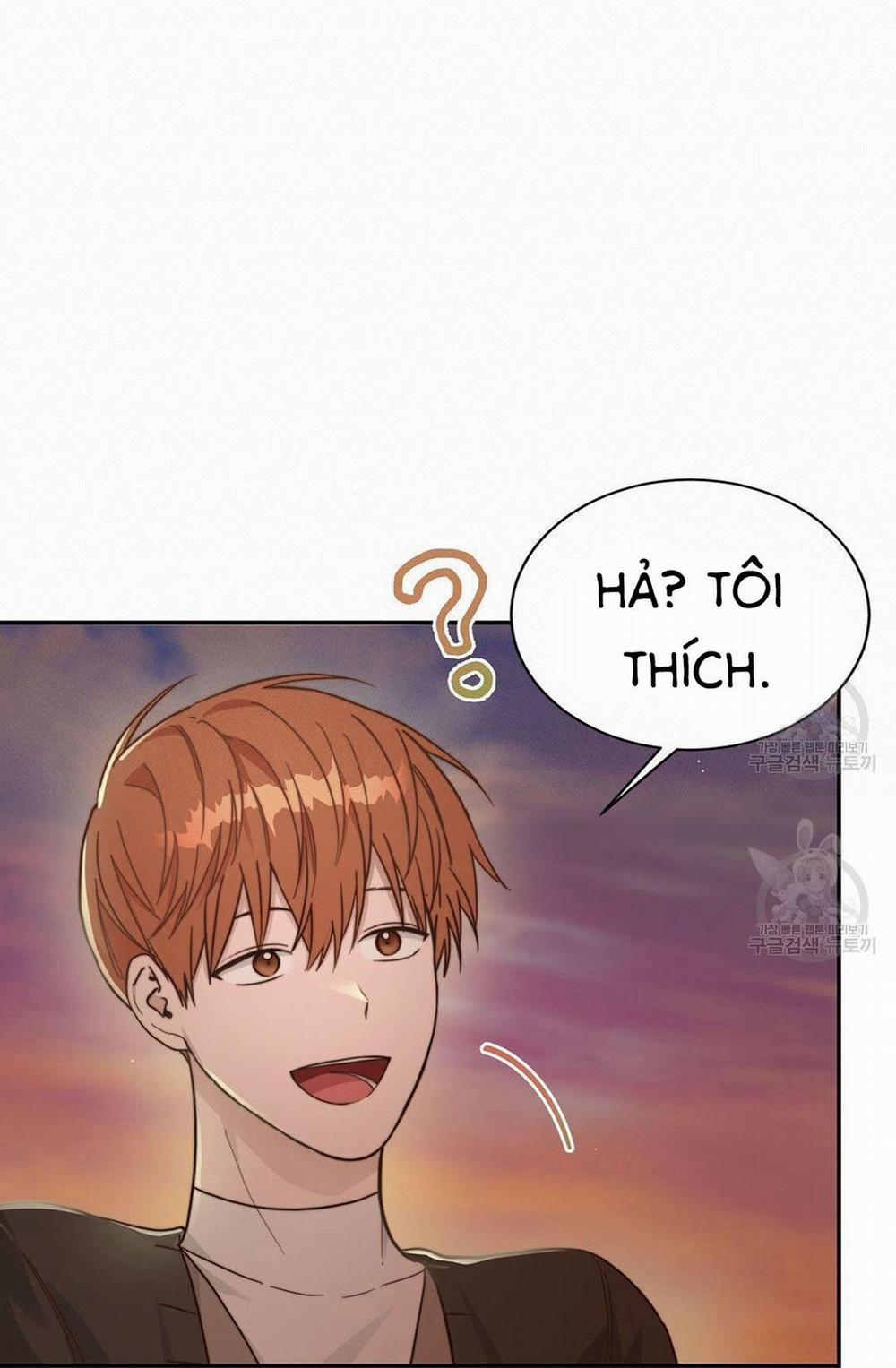 Tôi Trở Thành Nhân Vật Phụ Nhàm Chán 18 trang 8