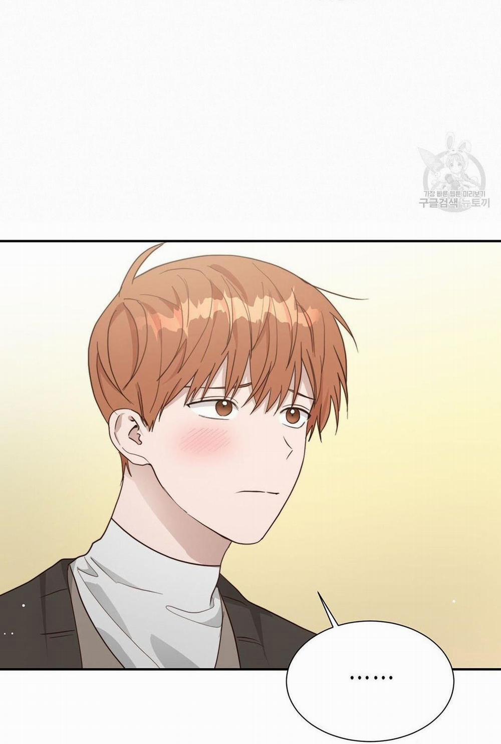 Tôi Trở Thành Nhân Vật Phụ Nhàm Chán 18 trang 86