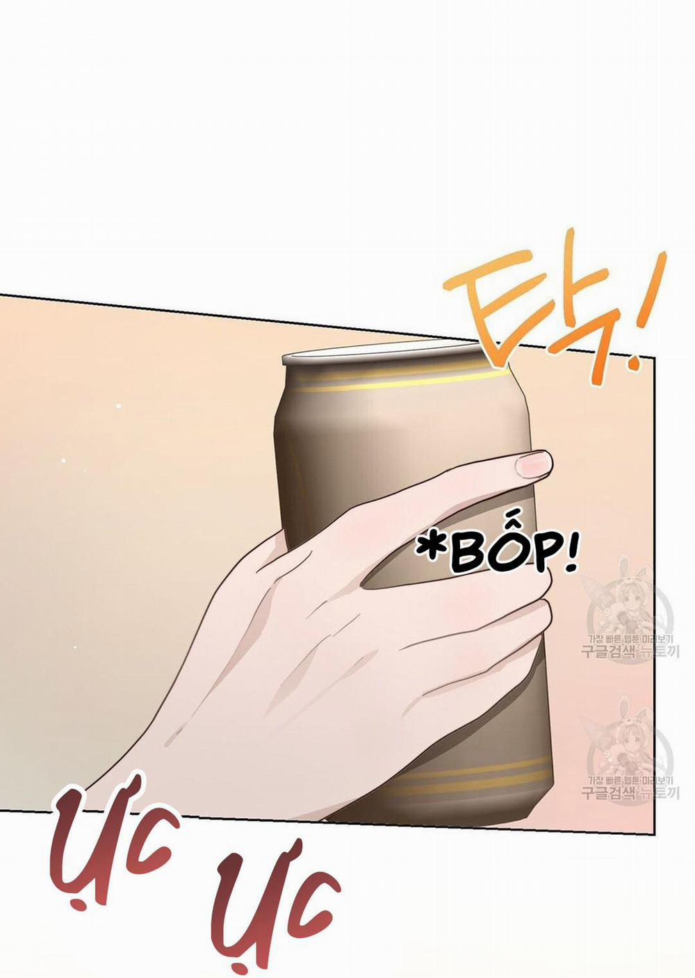 Tôi Trở Thành Nhân Vật Phụ Nhàm Chán 18 trang 88