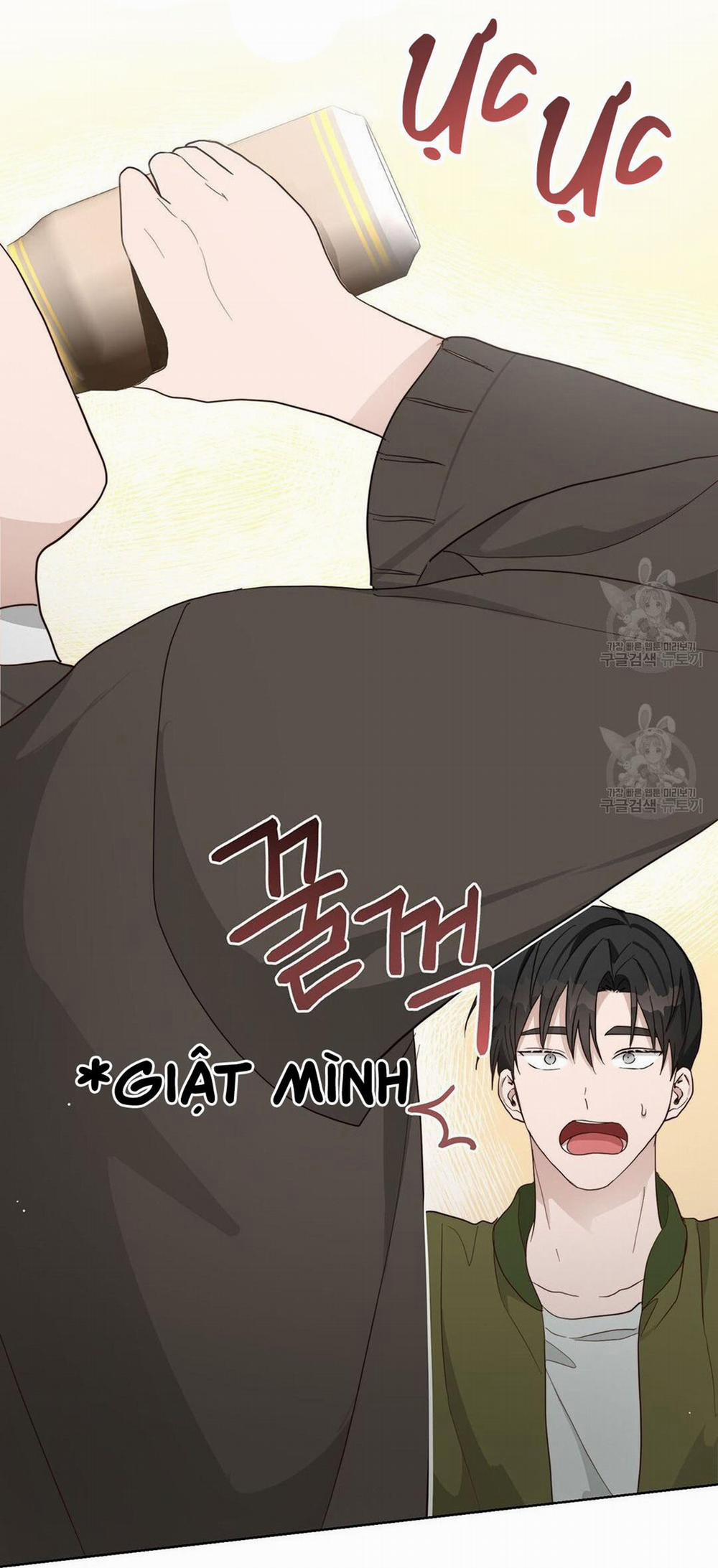 Tôi Trở Thành Nhân Vật Phụ Nhàm Chán 18 trang 89