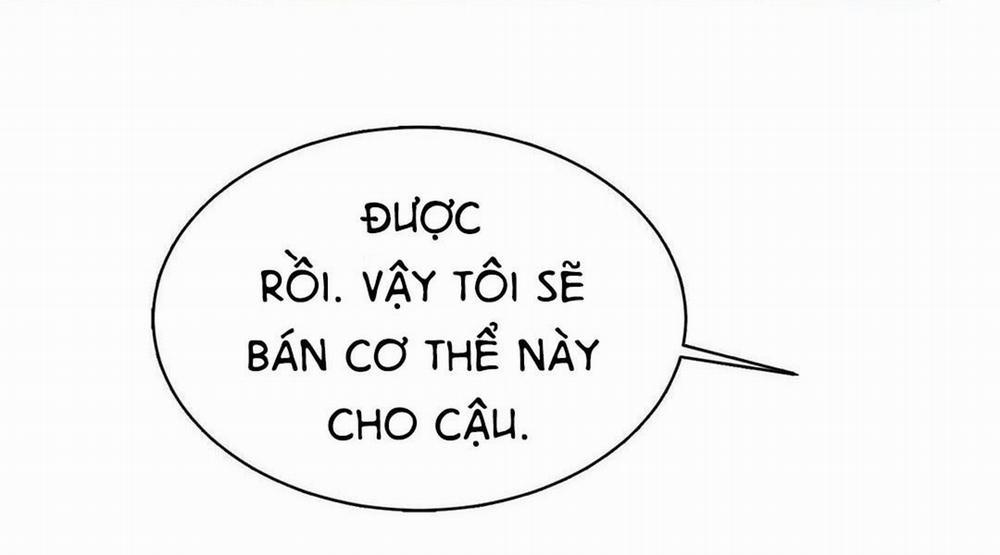 Tôi Trở Thành Nhân Vật Phụ Nhàm Chán 18 trang 9