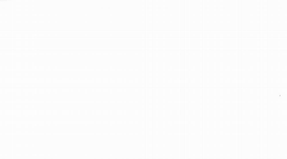 Tôi Trở Thành Nhân Vật Phụ Nhàm Chán 18 trang 90