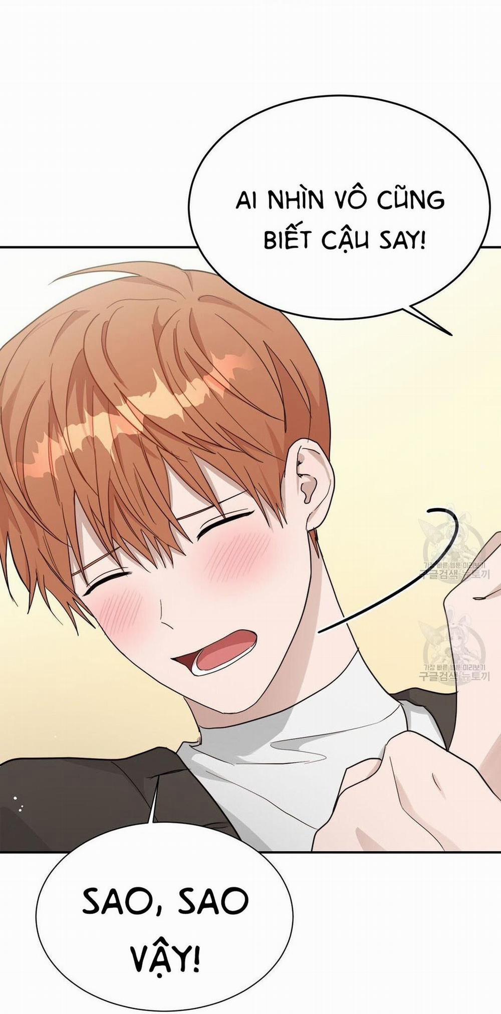 Tôi Trở Thành Nhân Vật Phụ Nhàm Chán 18 trang 92