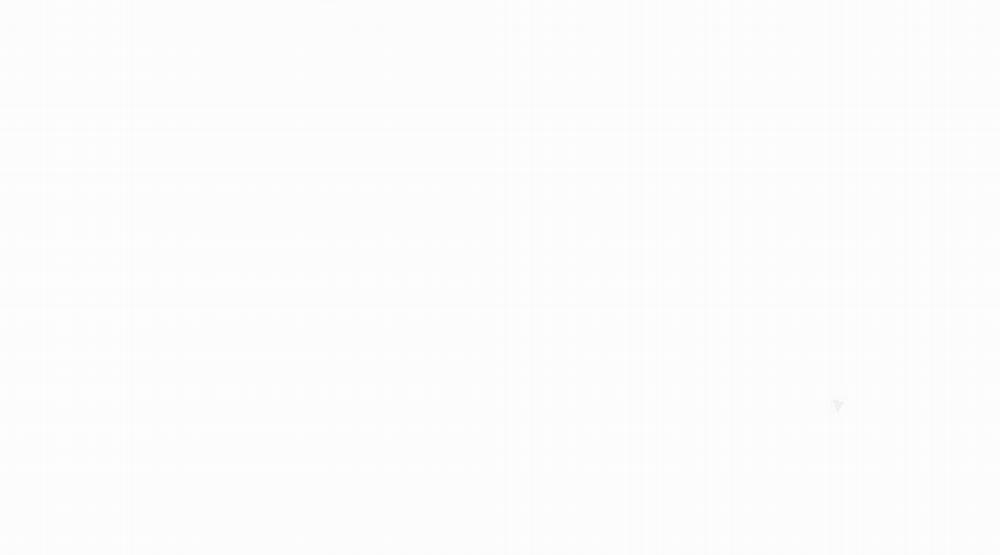 Tôi Trở Thành Nhân Vật Phụ Nhàm Chán 18 trang 93