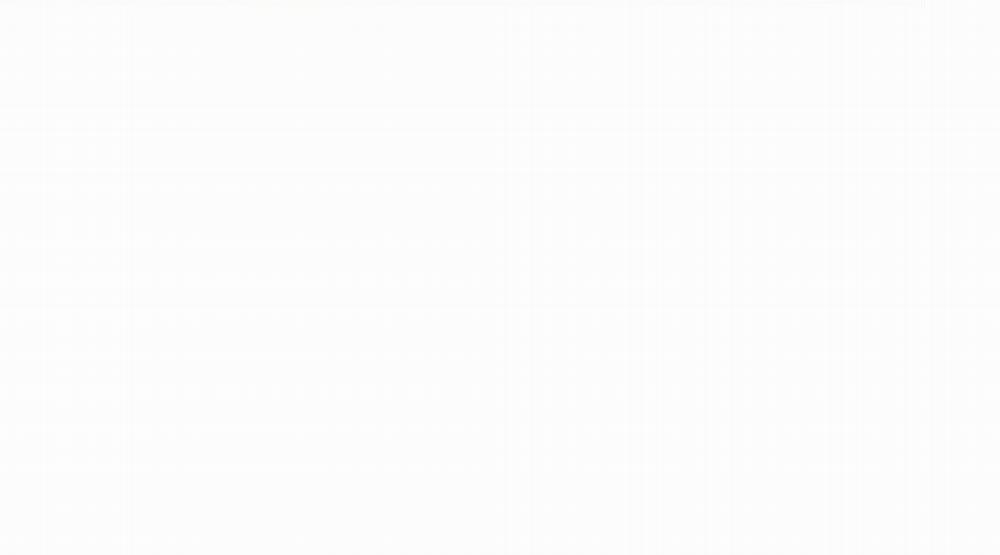 Tôi Trở Thành Nhân Vật Phụ Nhàm Chán 18 trang 96