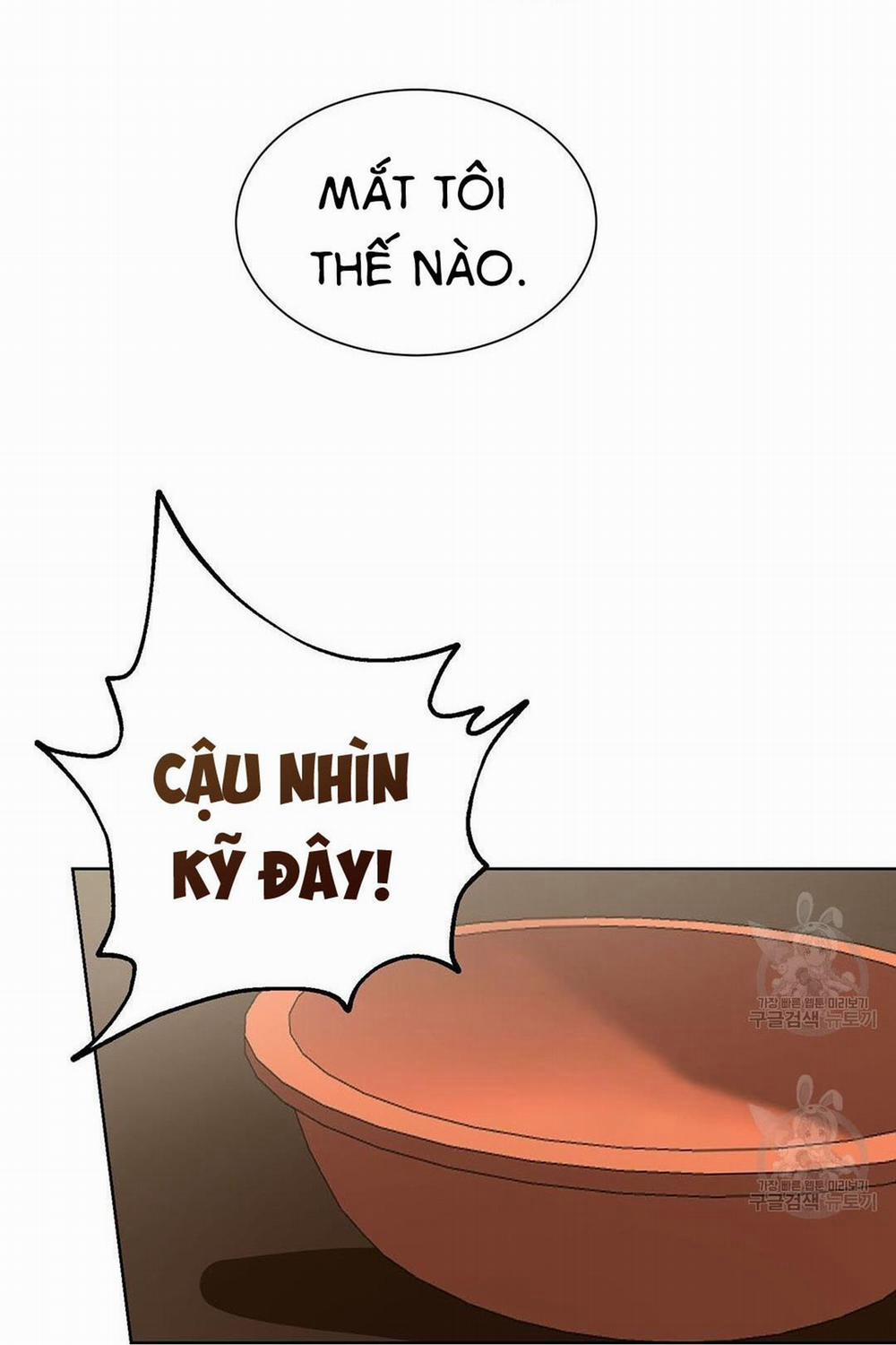 Tôi Trở Thành Nhân Vật Phụ Nhàm Chán 18 trang 99