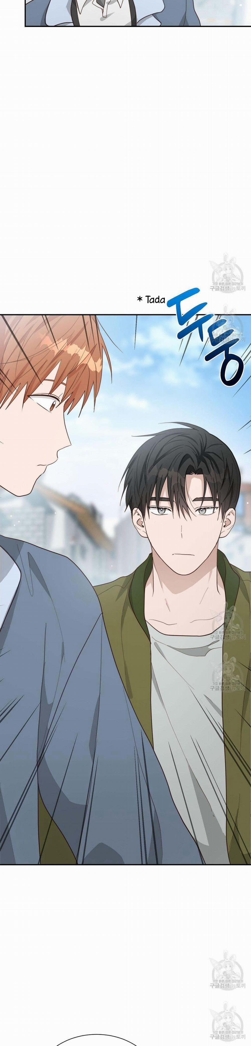 Tôi Trở Thành Nhân Vật Phụ Nhàm Chán 19 trang 26