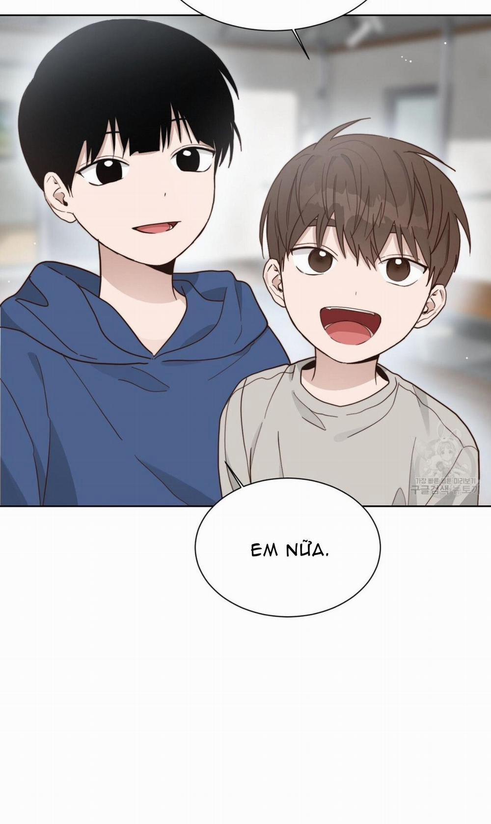 Tôi Trở Thành Nhân Vật Phụ Nhàm Chán 20 trang 13