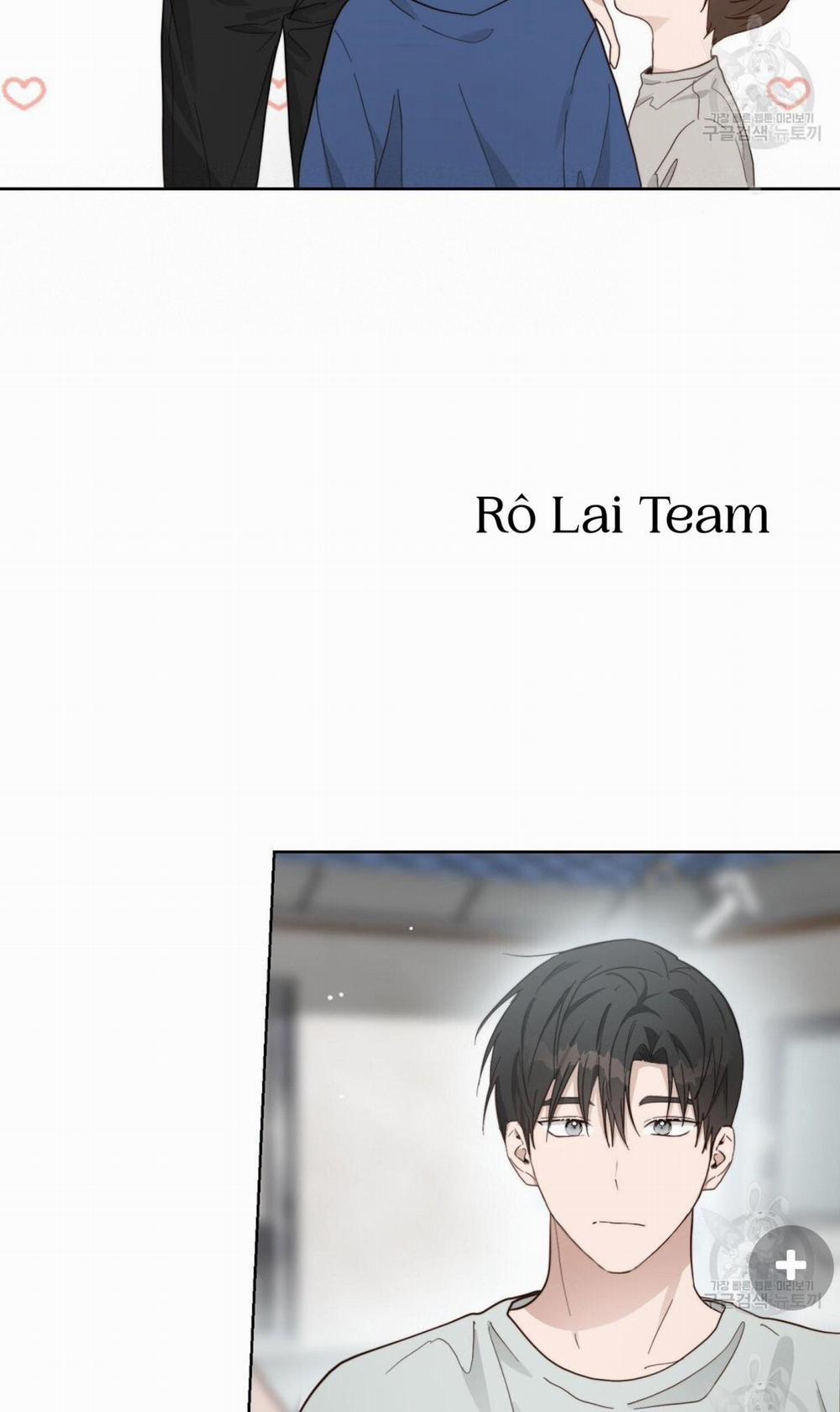 Tôi Trở Thành Nhân Vật Phụ Nhàm Chán 20 trang 16