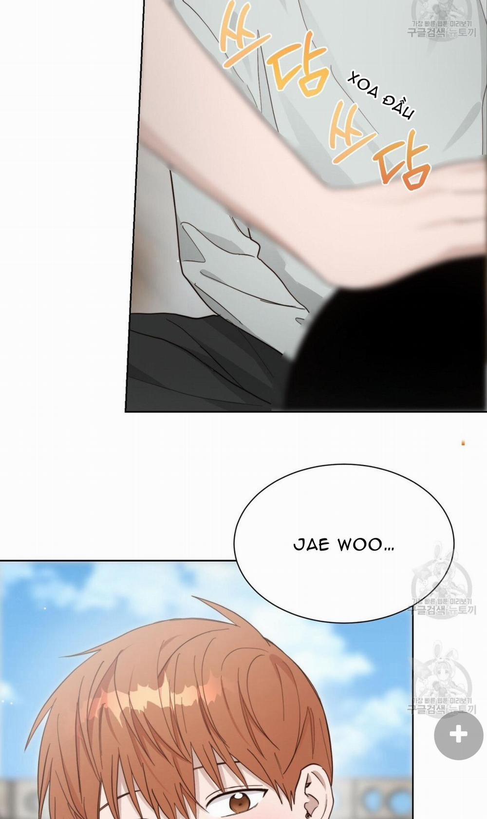 Tôi Trở Thành Nhân Vật Phụ Nhàm Chán 20 trang 17