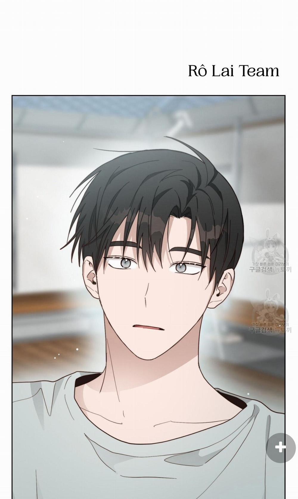 Tôi Trở Thành Nhân Vật Phụ Nhàm Chán 20 trang 25