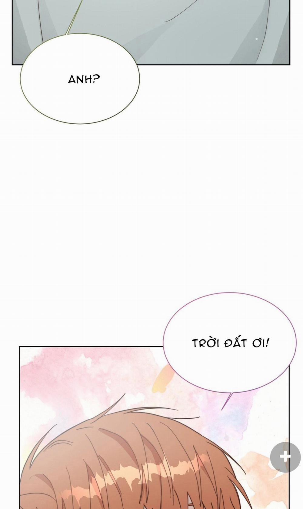 Tôi Trở Thành Nhân Vật Phụ Nhàm Chán 20 trang 26