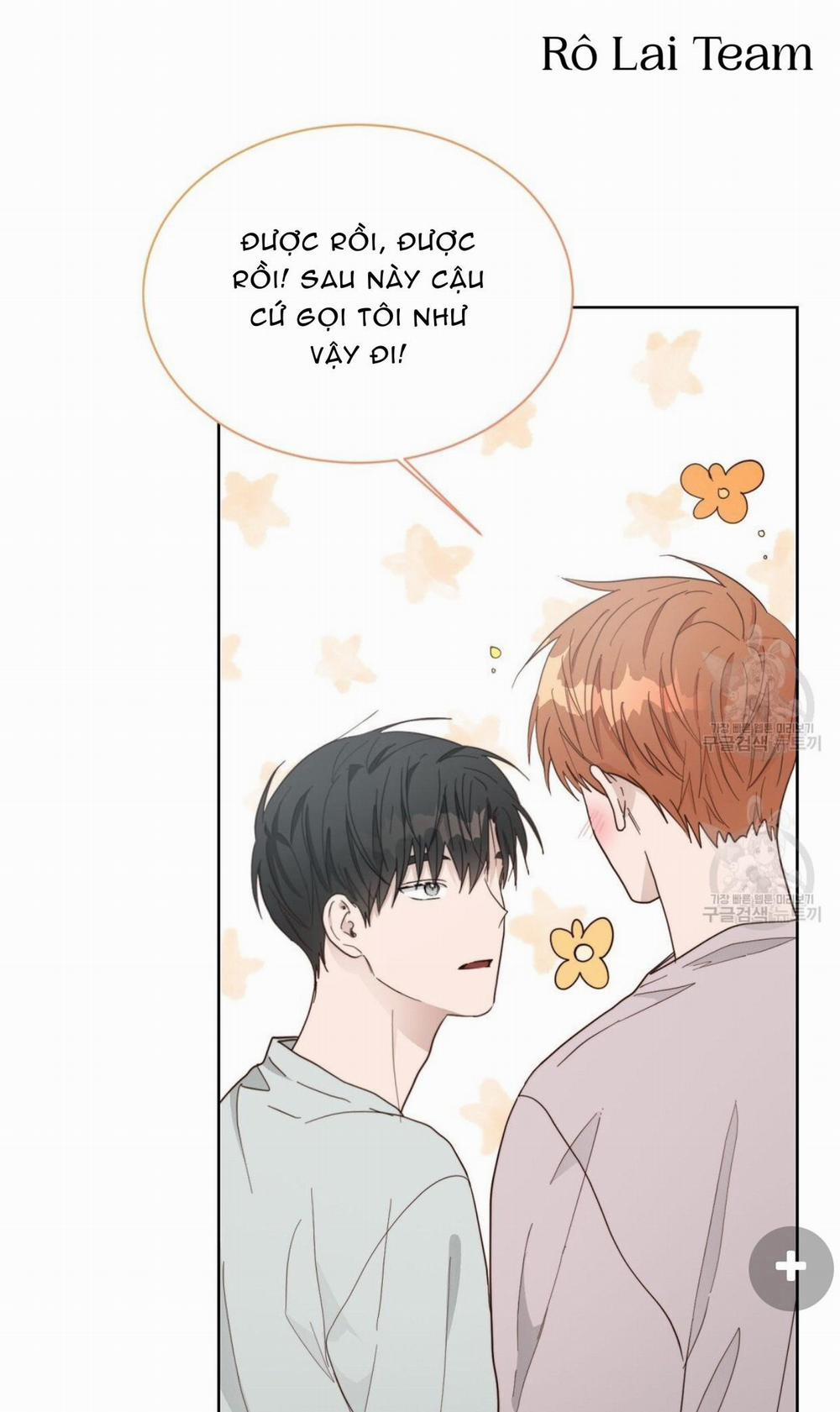 Tôi Trở Thành Nhân Vật Phụ Nhàm Chán 20 trang 29