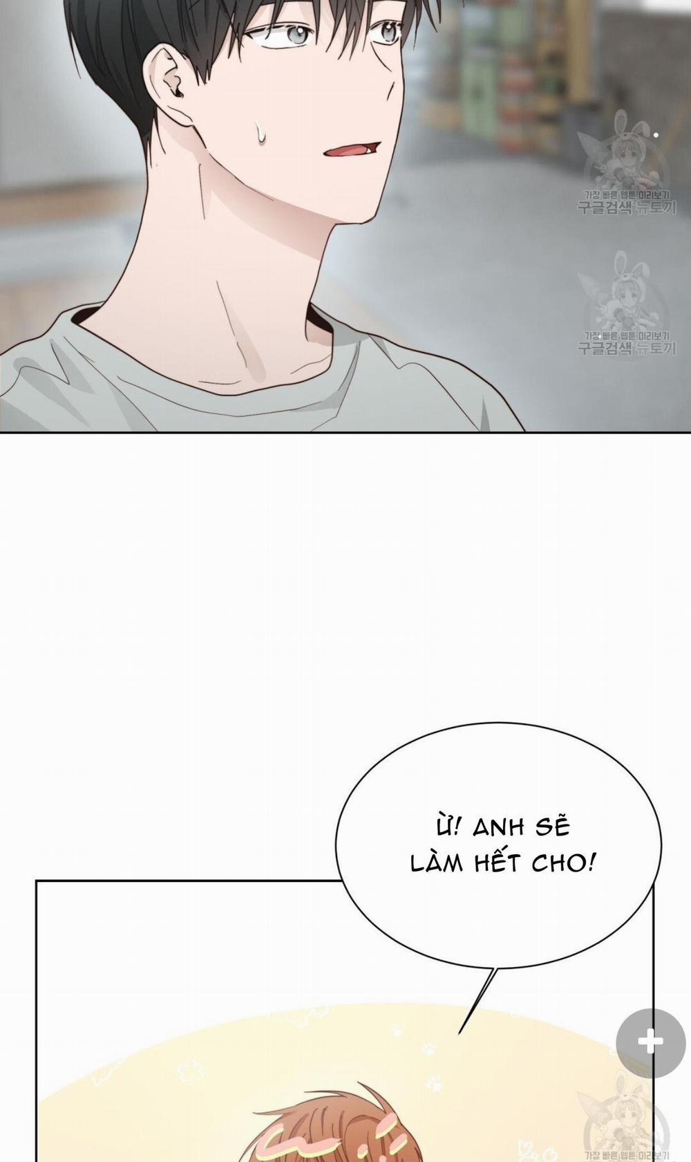 Tôi Trở Thành Nhân Vật Phụ Nhàm Chán 20 trang 31