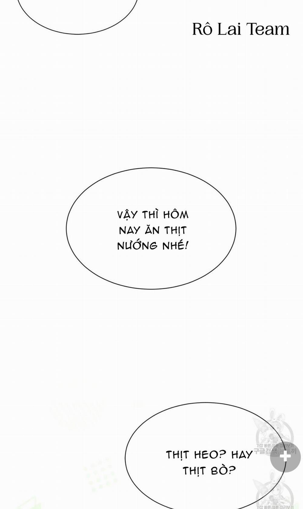 Tôi Trở Thành Nhân Vật Phụ Nhàm Chán 20 trang 35