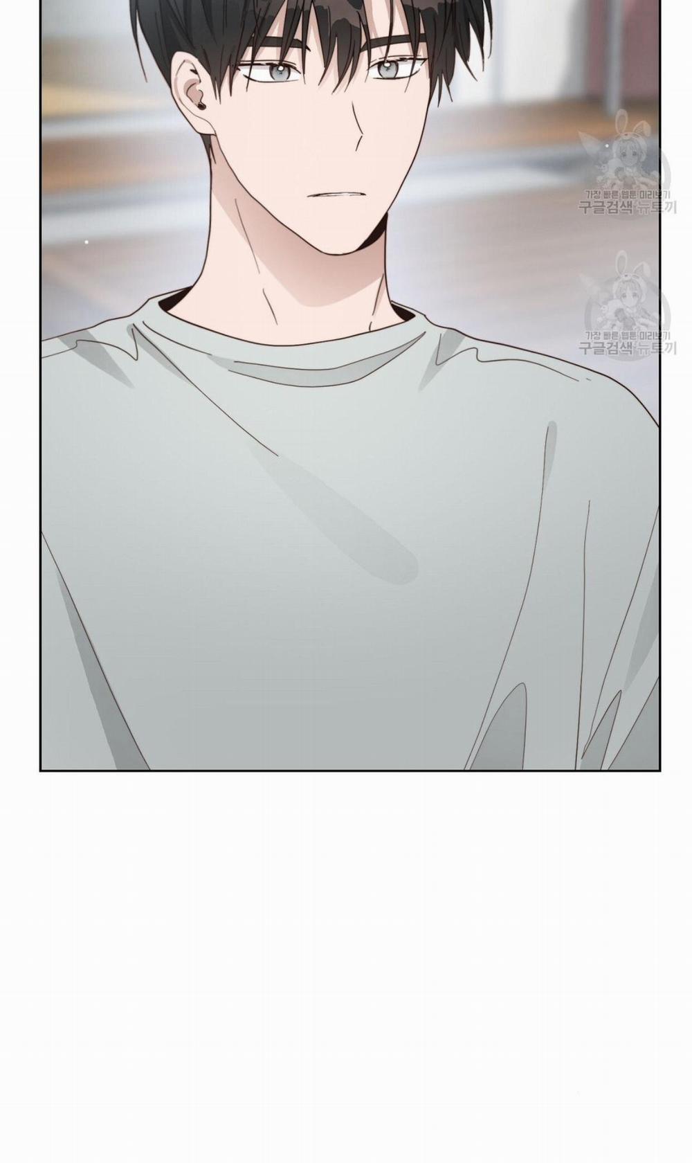 Tôi Trở Thành Nhân Vật Phụ Nhàm Chán 20 trang 42