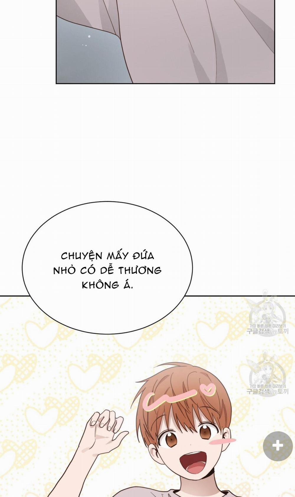 Tôi Trở Thành Nhân Vật Phụ Nhàm Chán 20 trang 44