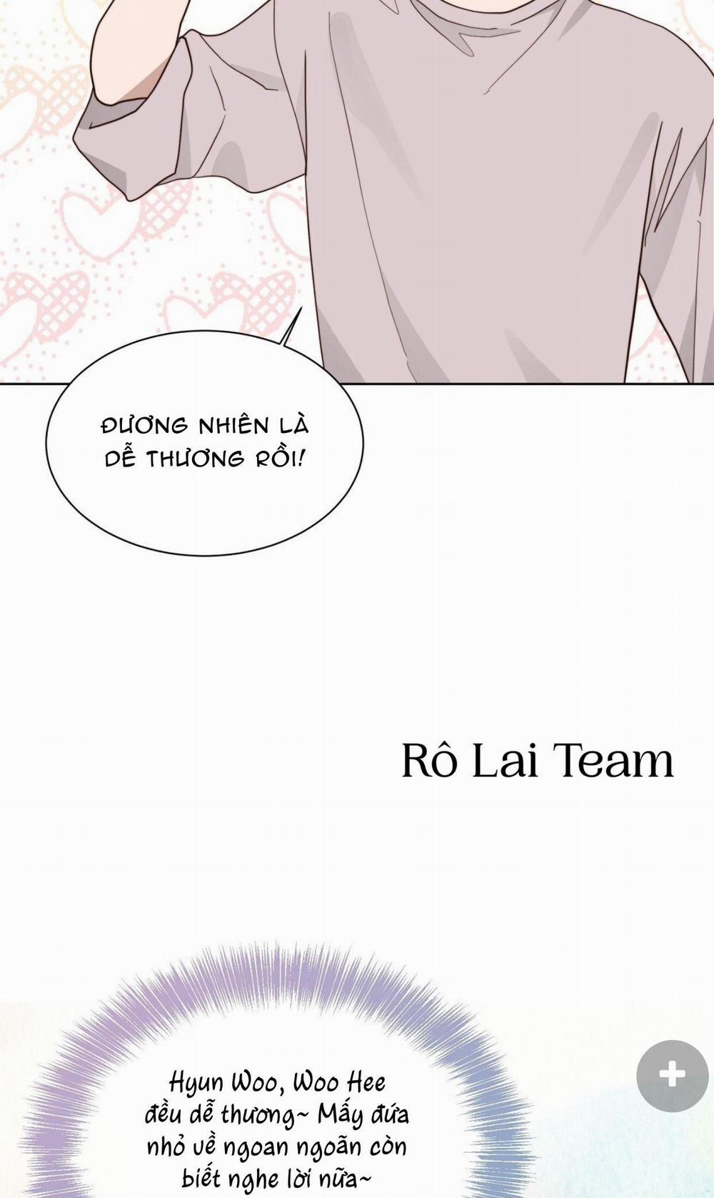 Tôi Trở Thành Nhân Vật Phụ Nhàm Chán 20 trang 45