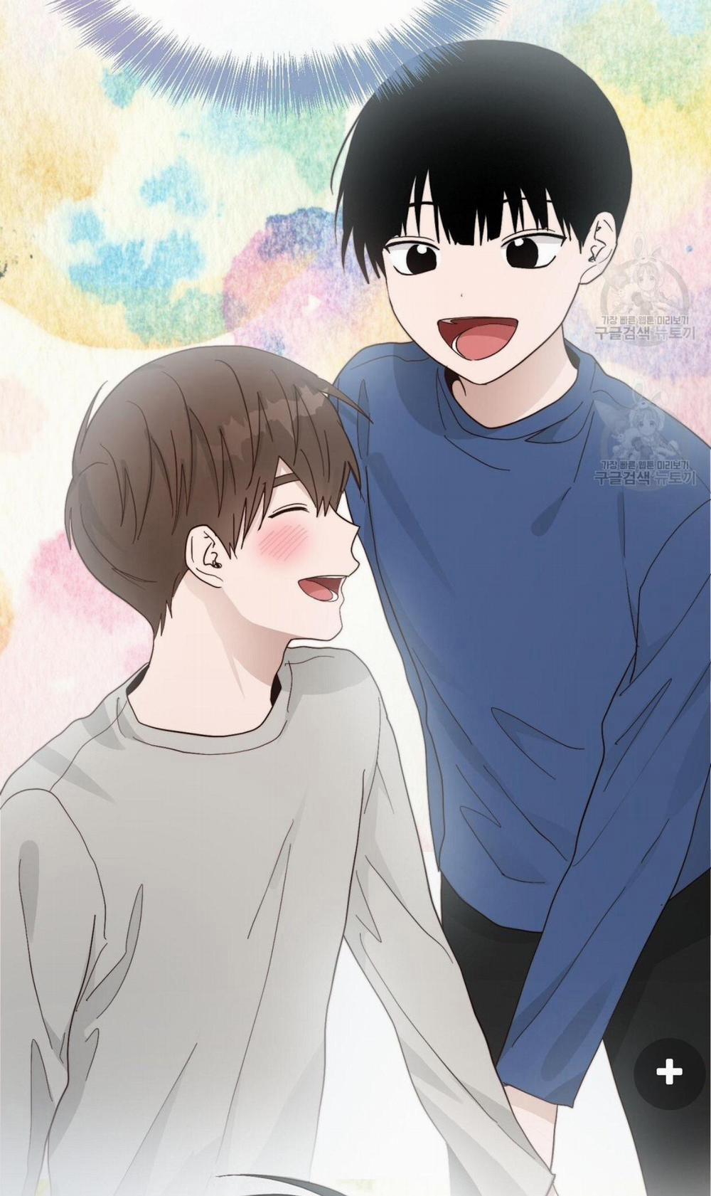 Tôi Trở Thành Nhân Vật Phụ Nhàm Chán 20 trang 46