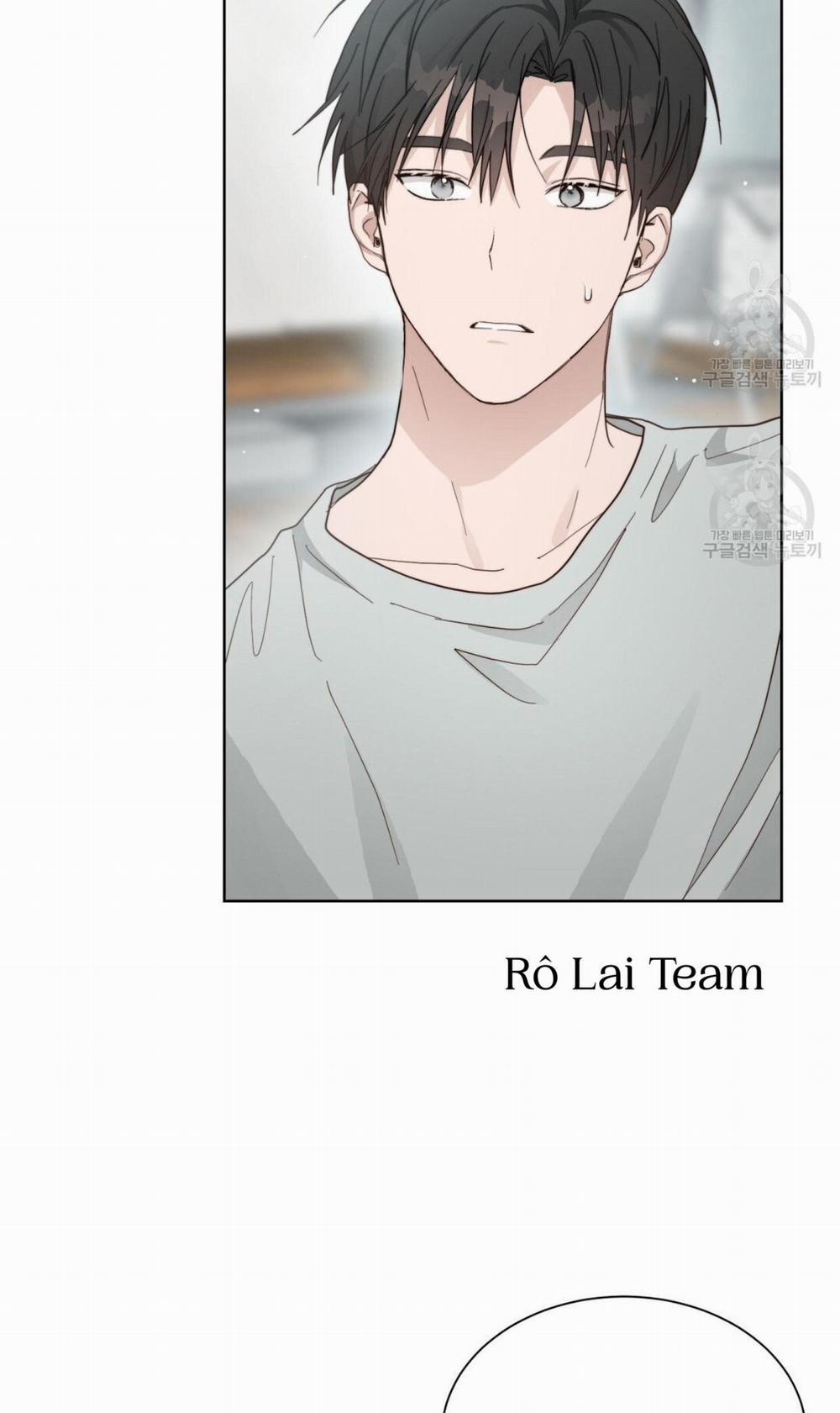 Tôi Trở Thành Nhân Vật Phụ Nhàm Chán 20 trang 5