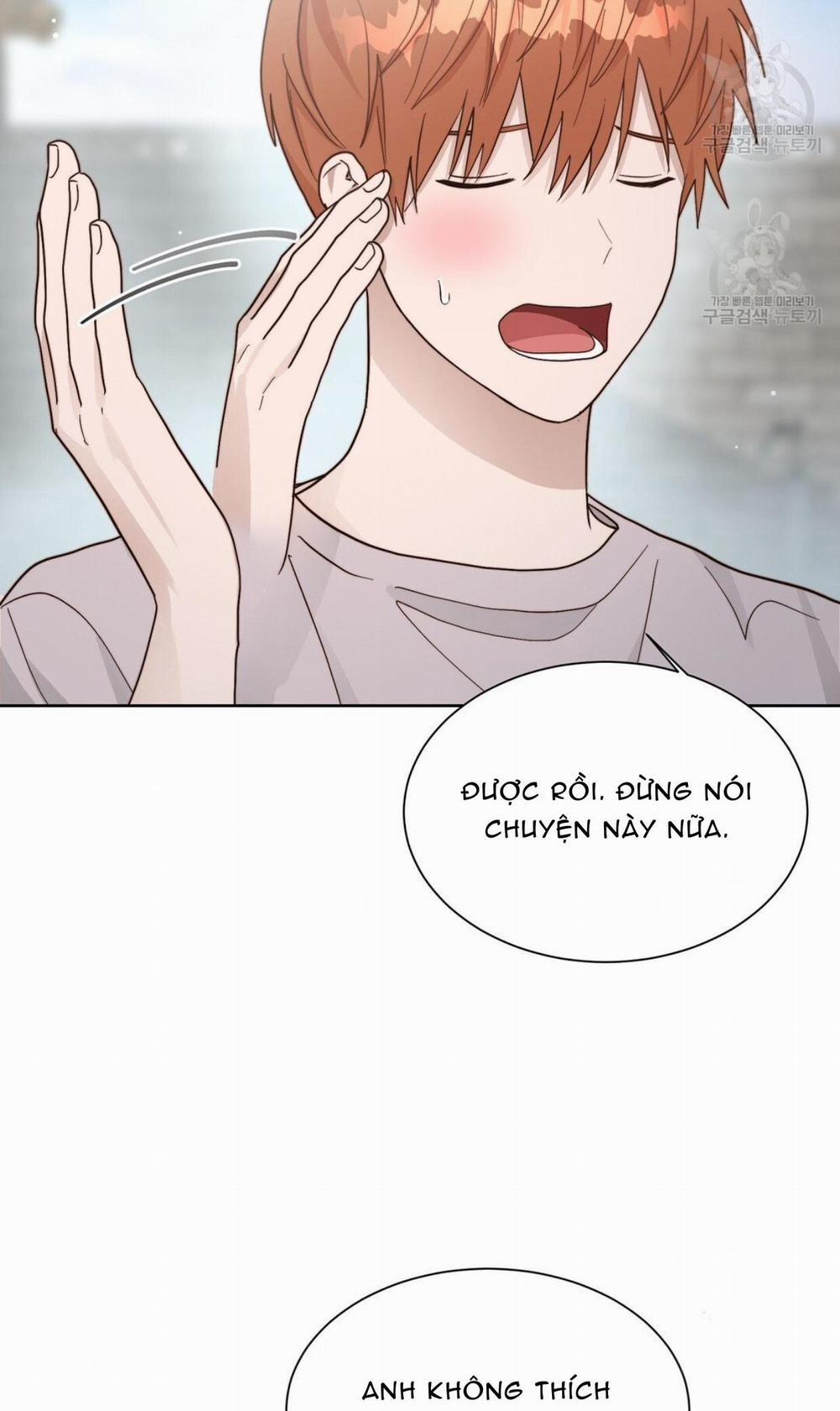 Tôi Trở Thành Nhân Vật Phụ Nhàm Chán 20 trang 52