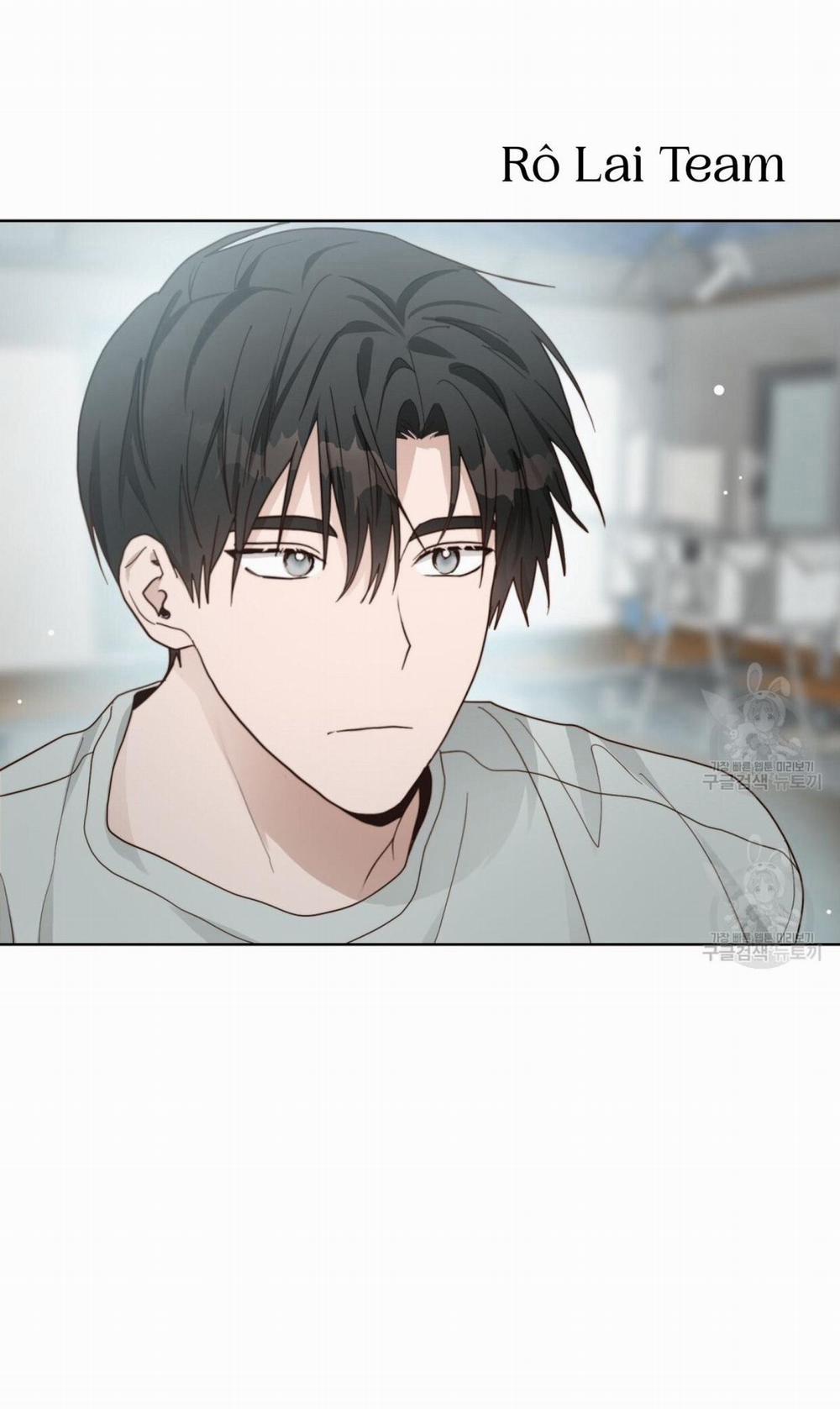 Tôi Trở Thành Nhân Vật Phụ Nhàm Chán 20 trang 54