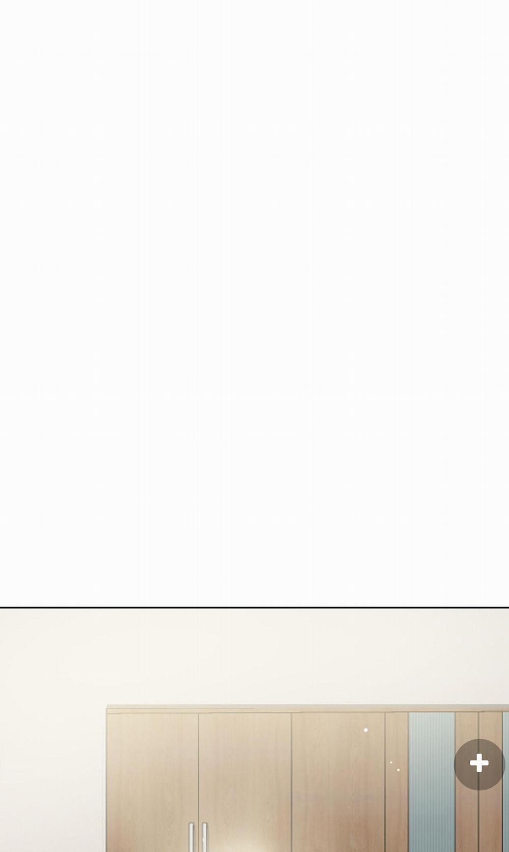 Tôi Trở Thành Nhân Vật Phụ Nhàm Chán 20 trang 55