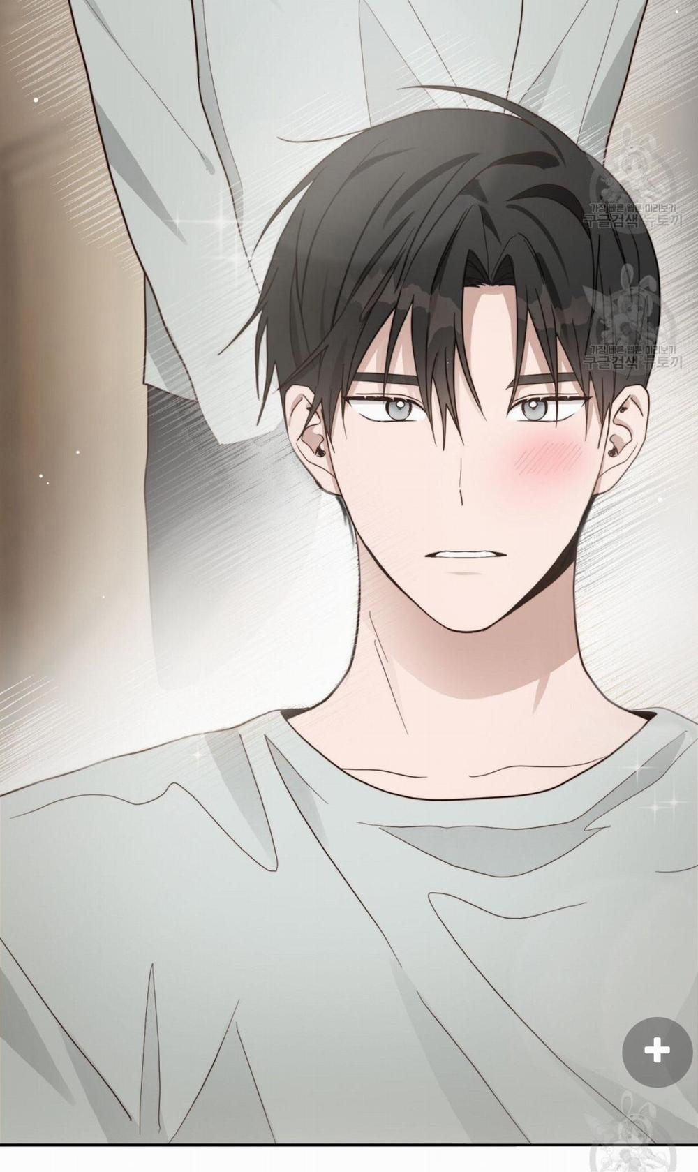 Tôi Trở Thành Nhân Vật Phụ Nhàm Chán 20 trang 60