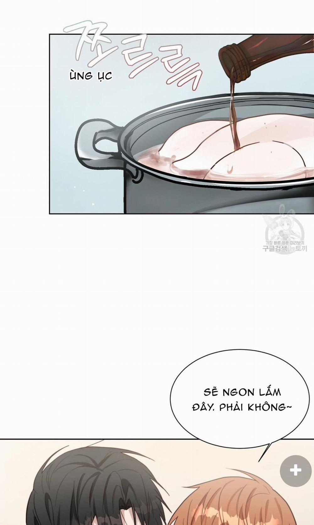 Tôi Trở Thành Nhân Vật Phụ Nhàm Chán 20 trang 63